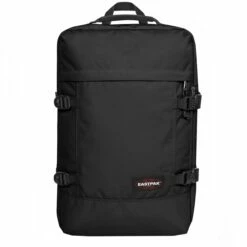 Case Logic® Case Logic Campus Alto Recycled Backpack 24L Black -reis winkel image 10009