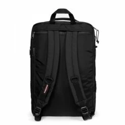 Case Logic® Case Logic Campus Alto Recycled Backpack 24L Black -reis winkel image 10011