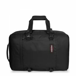Case Logic® Case Logic Campus Alto Recycled Backpack 24L Black -reis winkel image 10012
