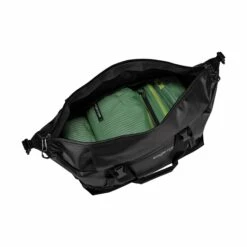 Eagle Creek Migrate Duffel 60L Black -reis winkel image 10020