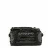 Patagonia Black Hole Duffel 40L Black -reis winkel image 10033