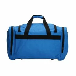 Enrico Benetti Amsterdam Sport / Travelbag 55 Sky Blauw -reis winkel image 10042