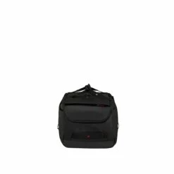 Samsonite Ecodiver Duffle M Black -reis winkel image 10047