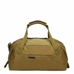 Thule Aion Duffel Bag 35L Nutria