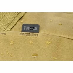 Thule Aion Duffel Bag 35L Nutria -reis winkel image 10062