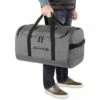 Eastpak Dw Powr Powr Black