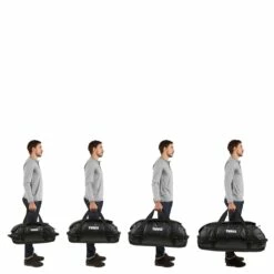 Eastpak Dw Powr Powr Black 16 Eastpak Dw Powr Powr Black -reis winkel image 10068