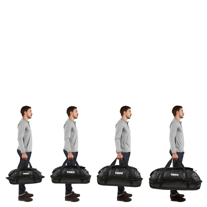 Eastpak Dw Powr Powr Black 7 Eastpak Dw Powr Powr Black - Image 5