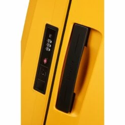 Camel Active Journey Reistas M Brown