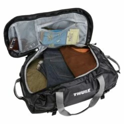 Eastpak Dw Powr Powr Black 21 Eastpak Dw Powr Powr Black -reis winkel image 10073