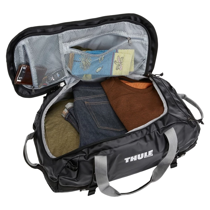 Eastpak Dw Powr Powr Black 12 Eastpak Dw Powr Powr Black - Image 10