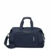Samsonite Respark Duffle 48 Overnighter Midnight Blue -reis winkel image 10112