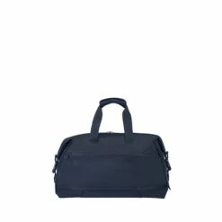 Pick & Pack Cars Backpack M Navy -reis winkel image 10115