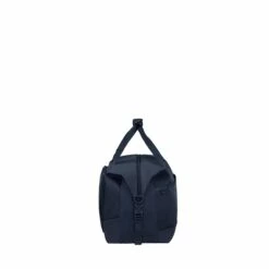 Pick & Pack Cars Backpack M Navy -reis winkel image 10116