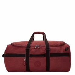 Kipling Jonis M Flaring Rust