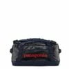 Patagonia Black Hole Duffel 40L Classic Navy -reis winkel image 10138