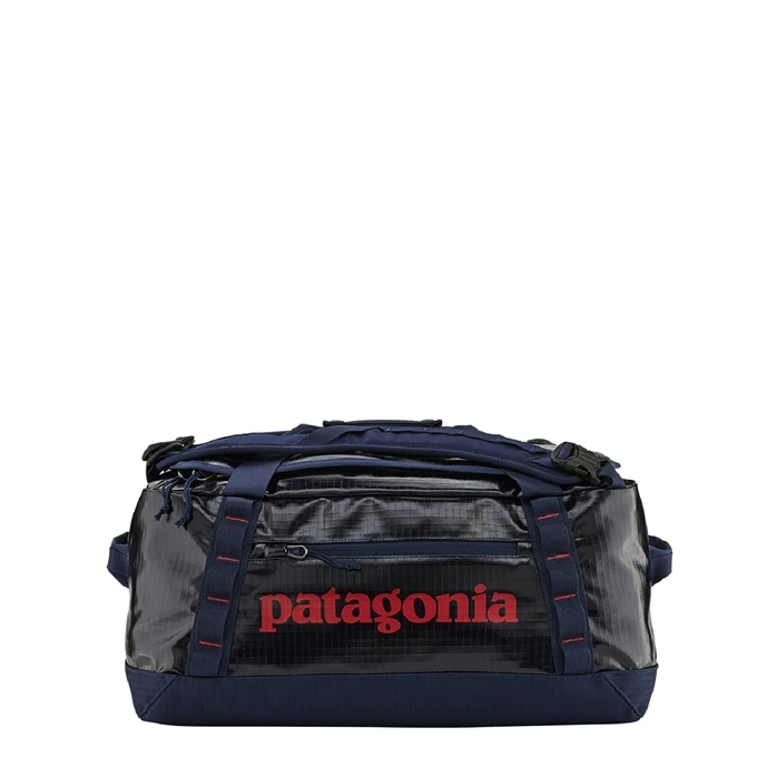 Eastpak Pinnacle Blocktype Black 3 Eastpak Pinnacle Blocktype Black