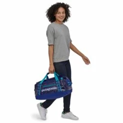 Eastpak Pinnacle Blocktype Black 9 Eastpak Pinnacle Blocktype Black -reis winkel image 10140