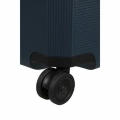 Tumi Voyageur Just In Case Tote Mist