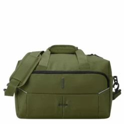Roncato Ironik 2.0 Duffle 40 Verde Militare