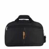 Gabol Week Eco Backpack Bag S Black