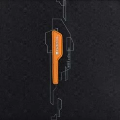 Pick & Pack Something Wild Backpack S Spotty 12 Pick & Pack Something Wild Backpack S Spotty -reis winkel image 10188