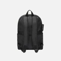 Horizn Studios Shibuya Daypack M All Black -reis winkel image 10204