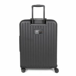 Eastpak Cnnct Case M Cnnct Coat -reis winkel image 1021