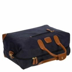 Lefrik Scout Mini Backpack Black