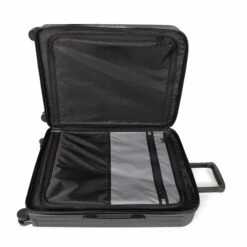 Eastpak Cnnct Case M Cnnct Coat -reis winkel image 1023