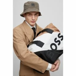 Boss Catch 2.0 Travelbag Open Miscellaneous -reis winkel image 10241