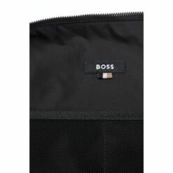 Boss Catch 2.0 Travelbag Open Miscellaneous -reis winkel image 10243