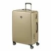 Princess Traveller PT-01 Deluxe Large Trolley Pristine Bronze -reis winkel image 1027