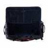 Kipling Supertaboo True Black