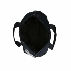 Affenzahn Large Friend Backpack Penguin -reis winkel image 10296