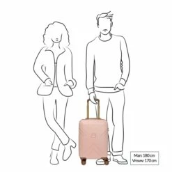 Jack Wolfskin Traveltopia Weekender 30 Phantom