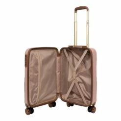 Jack Wolfskin Traveltopia Weekender 30 Phantom -reis winkel image 1036