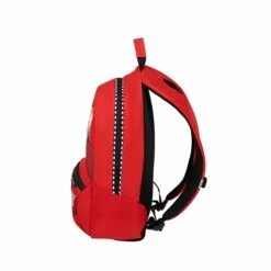 Samsonite Disney Ultimate 2.0 Backpack S+ Cars -reis winkel image 10388