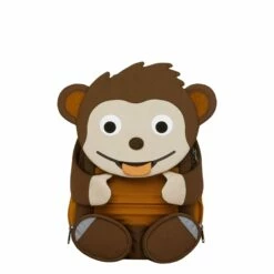 Affenzahn Large Friend Backpack Affenzahn