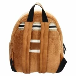 Zebra Trends Girls Teddy Rugzak S Beige 11 Zebra Trends Girls Teddy Rugzak S Beige -reis winkel image 10450