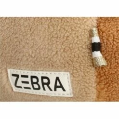 Zebra Trends Girls Teddy Rugzak S Beige 13 Zebra Trends Girls Teddy Rugzak S Beige -reis winkel image 10452