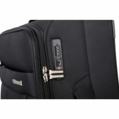 Travelite Skaii Weekender/Backpack Anthracite