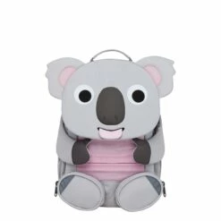Affenzahn Large Friend Backpack Koala