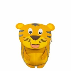 Affenzahn Small Friend Backpack Tiger