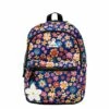 Little Legends Backpack L Flower Power -reis winkel image 10563