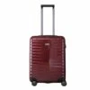 Tumi Voyageur Just In Case Tote Fog