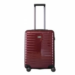 Tumi Voyageur Just In Case Tote Fog