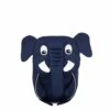 Affenzahn Small Friend Backpack Elephant 1 Affenzahn Small Friend Backpack Elephant -reis winkel image 10697