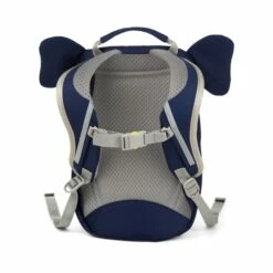 Affenzahn Small Friend Backpack Elephant -reis winkel image 10699