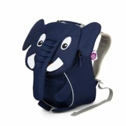 Affenzahn Small Friend Backpack Elephant -reis winkel image 10700